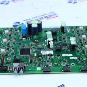 Vibro-meter MPC4 200-510-070-113   Mechanical protection card