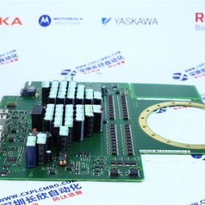 LS-511-1-P1(8440-2180)