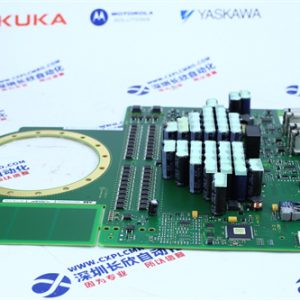 AB	1769-ECR controller