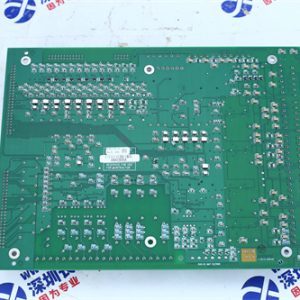 CC-PUIO31   Universal input/output module