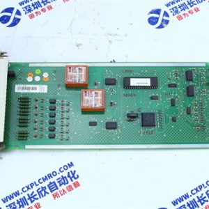 ABB   DSQC679  demonstrator