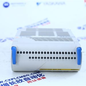 PANASONIC	BR-AGCF2W Lithium battery module