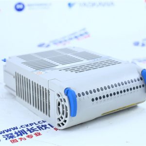 GE	IC697MDL753 Digital output module
