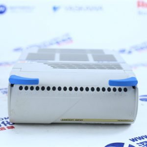 ABB	NKTU01-15 Network module