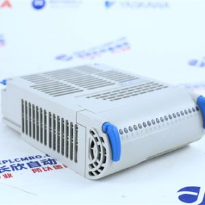 SIEMENS	6ES7321-1FH00-0AA0 Digital input module