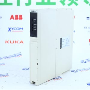 HONEYWELL	C7027A1049