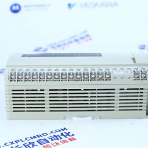 SIEMENS	6EP1334-2BA20 Industrial power module