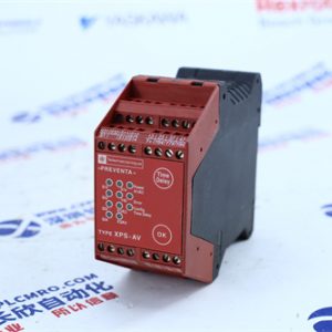 SIEMENS	6ED1055-1MB00-0BA1 Expansion module