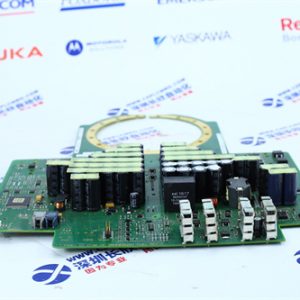 SCHNEIDER	C65NC-20A/3P Plastic-case circuit breaker