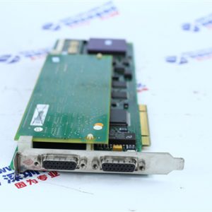 ABB	3BSE018109R1 Lithium battery unit