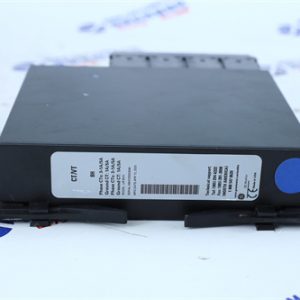 A-B	1794-OB32P Digital output module