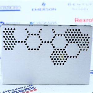 WAGO	750-478 Analog input module