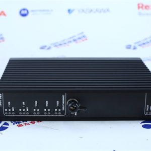 SIENENS	6ES7322-5HF00-0AB0 Digital output module