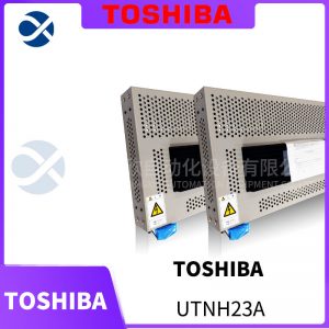 AMAT 0090-07135 Semiconductor device control module