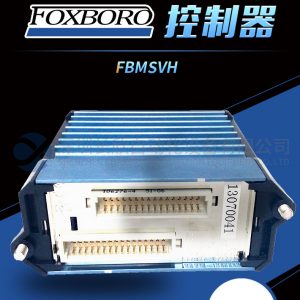 3500/40M 125680-01小卡 Input/output module