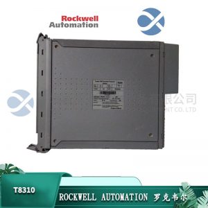 SOLAHD  S4K5U6K5W0BATC Industrial grade online uninterruptible power supply (UPS) module