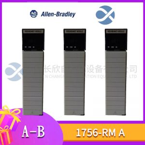 GE	IS200TPROH1CBB module