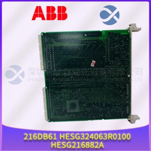 GE	IC698CPE030 Programmable logic controller