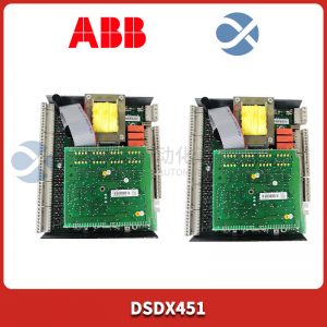 A-B	1407-CGCM module