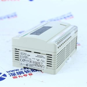 ABB	3BHB013088R0001 Industrial grade IGCT (insulated gate bipolar transistor) module