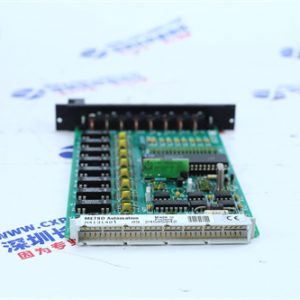 Siemens	6DP1210-8BC Sensor signal processing module