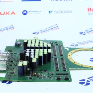 Siemens	6SN1118-1NK01-0AA2 Control servo motor