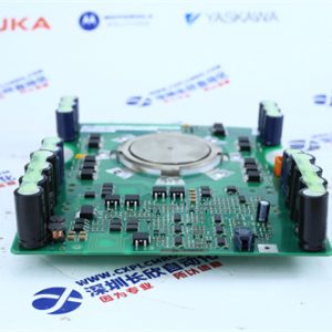 Siemens	6SL3350-6TK00-0EA0 Control interface module