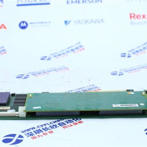 GE	IS415UCVGH1A Controller single slot plate