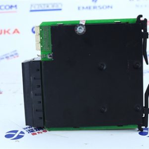 GE	469-P5-HI-A20-E  Motor protective relay