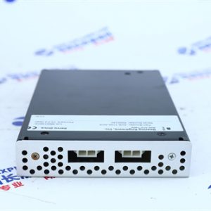 GE	IC697CPX928 CPU module