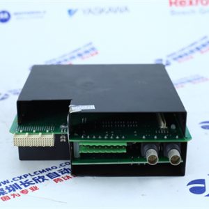 ABB	5SHY3545L0010 IGCT (insulated gate bipolar transistor) module