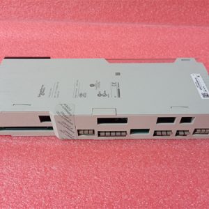 ABB	3HAC8114-3/4