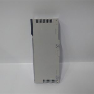 Honeywell TC-IXL062 Industrial automation control system