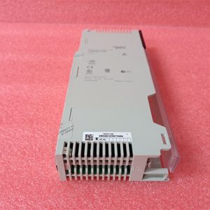 HONEYWELL	51305896-200