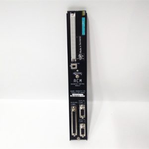 ABB	FS450R12KE3/AGDR-71C IGBT driver module