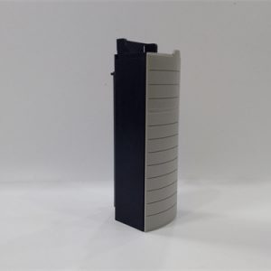 GE	SR750-P5-G5-S5-HI-A20-R-E Protective relay