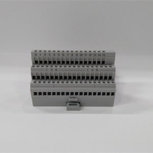 PROSOFT	PTQ-PDPMV1 Communication module