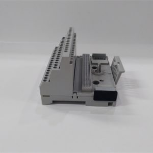 ABB	PC D230 A01 PEC80 Communication I/O module