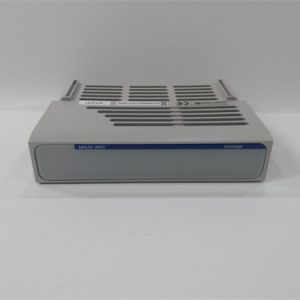 ABB	DSSR122 Dc Input DC output power module