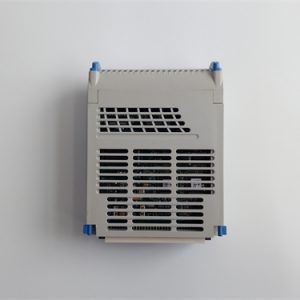 ABB	IISAC01 Control system