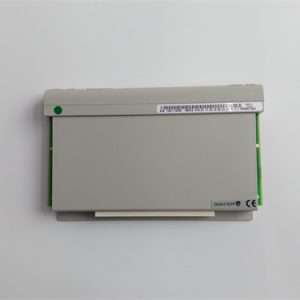 PROSOFT	MV156-PDPMV1 Communication module