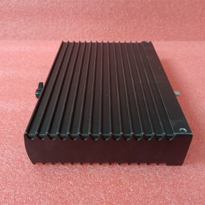 EMERSON VE4001S2T2B4