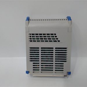 PROSOFT	MVI56E-MCMR Serial communication module