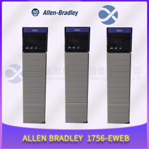 ABB	GJR2391500R1210 Universal input module