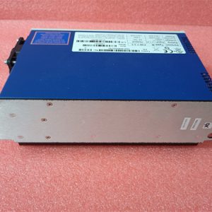 ABB	ACS880-01-240A-5+B056+D150+E201 Ac frequency converter