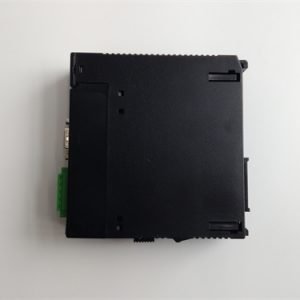 ABB	REF615D Digital feeder protection and measurement and control device