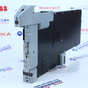 ABB	07KT94 Intelligent module