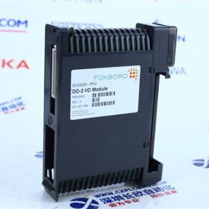 ABB	PFEA111-65 Tension controller