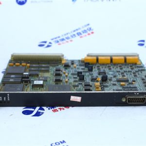 TRICONEX  4400 Safety instrumentation system