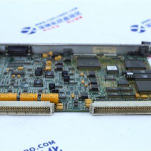 ABB	PFEA113-20 Tension controller